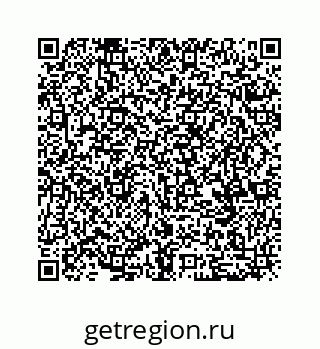 79068957874