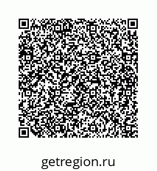 79068957875