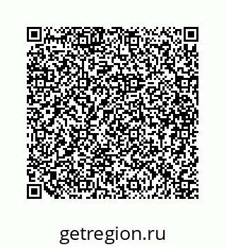 79068957877