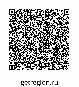 79068957882