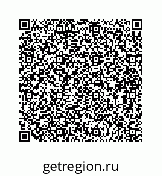 79068957888