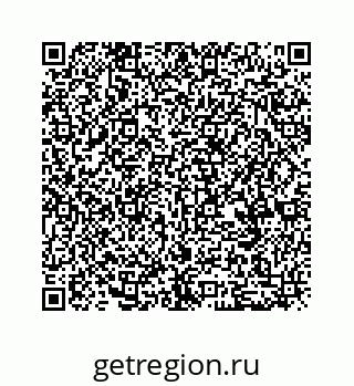 79068957892