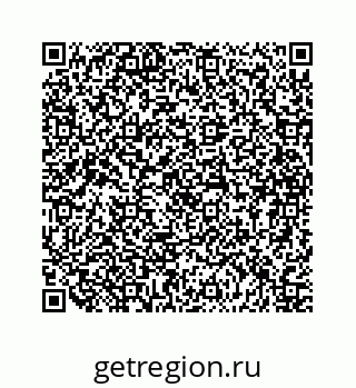79068957893