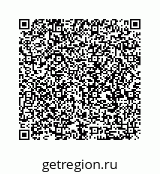 79068957896