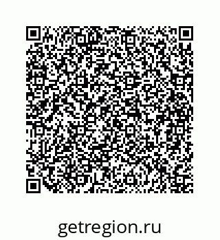 79068957900