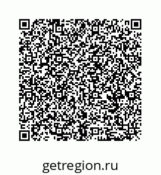 79068957902