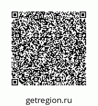 79068957906