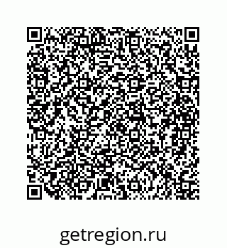 79068957910