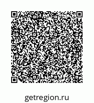 79068957921