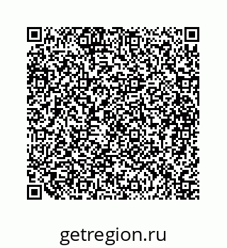 79068957934