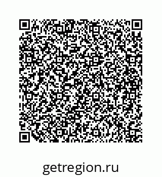 79068957936