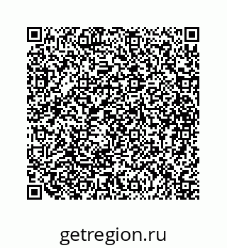 79068957937