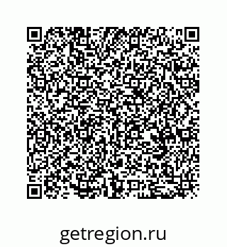 79068957938