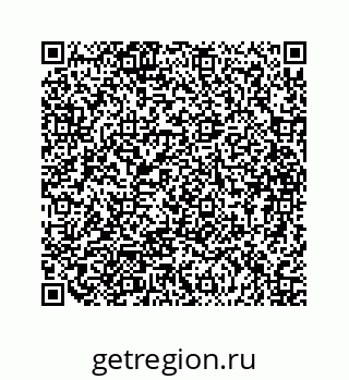 79068957943