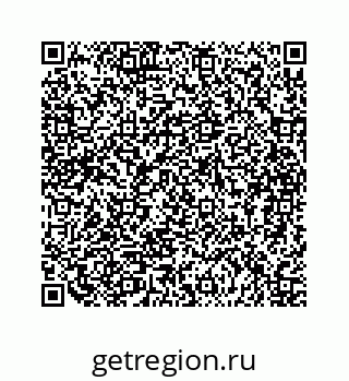 79068957944