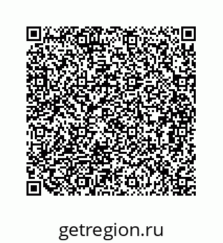 79068957948
