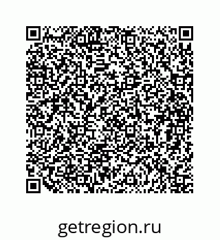 79068957949