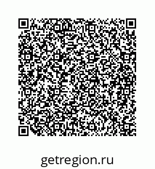 79068957950