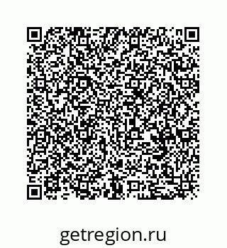 79068957959