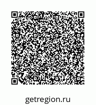 79068957977