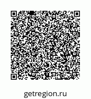79068957982