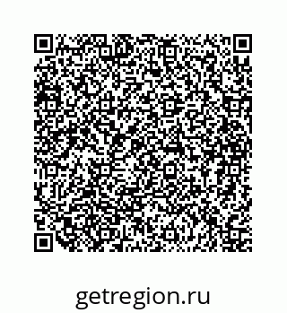 79068957985