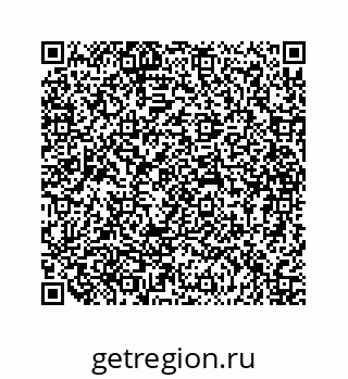 79068957987