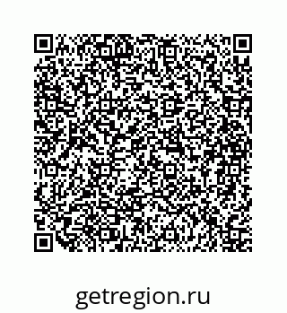 79068957992