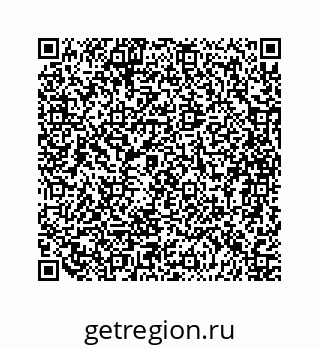 79068958012