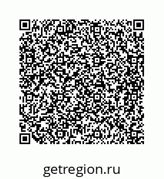 79068958020