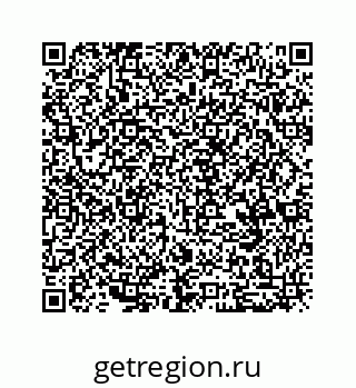 79068958021