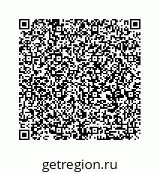 79068958023