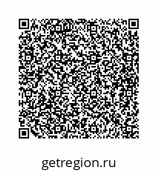 79068958024
