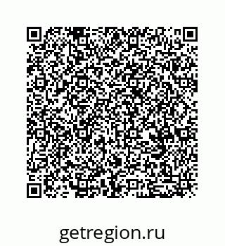79068958028