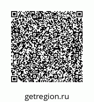 79068958030