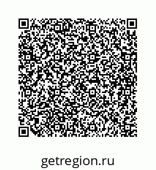 79068958035