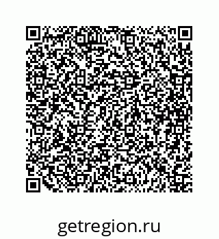 79068958037