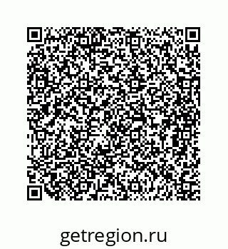 79068958038