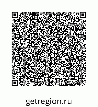 79068958039