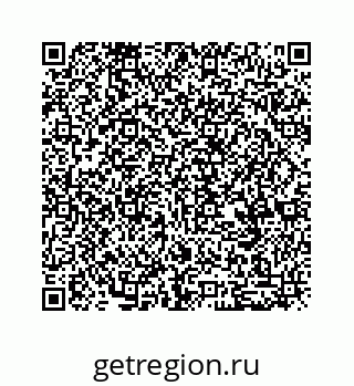 79068958040