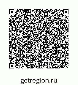 79068958042