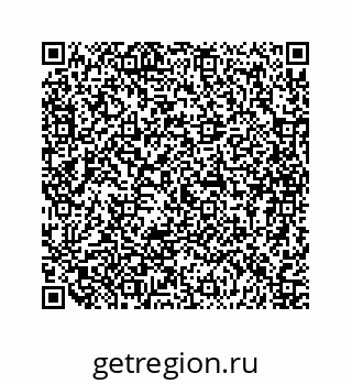 79068958043