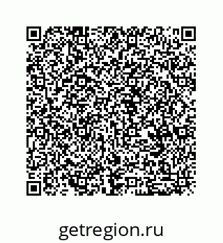 79068958049