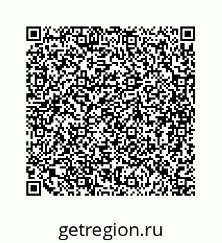 79068958051