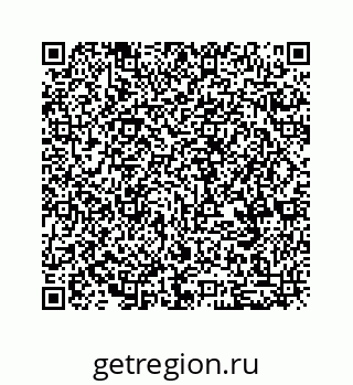79068958052