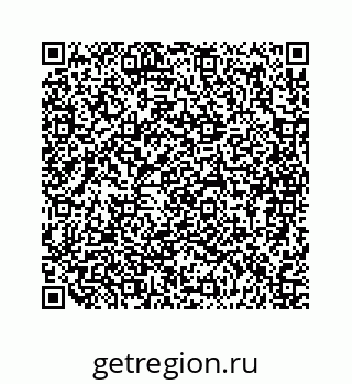 79068958056