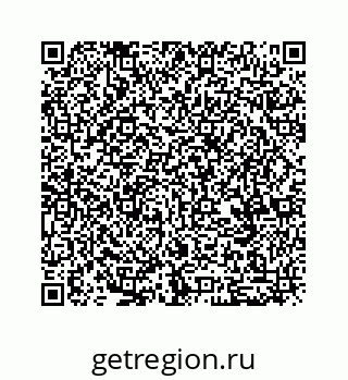79068958064