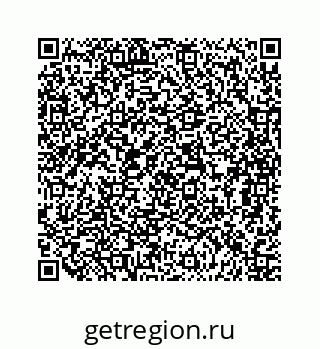 79068958068