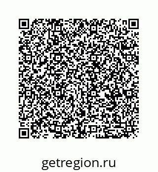79068958071