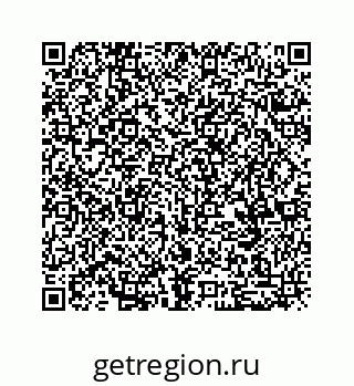 79068958074